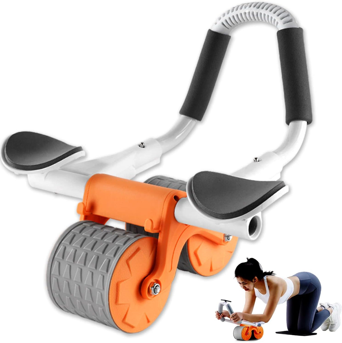 Fit Roller Pro