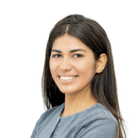 Karla Muñoz, Cuenca