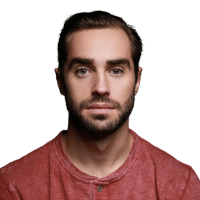 Luis Fernando